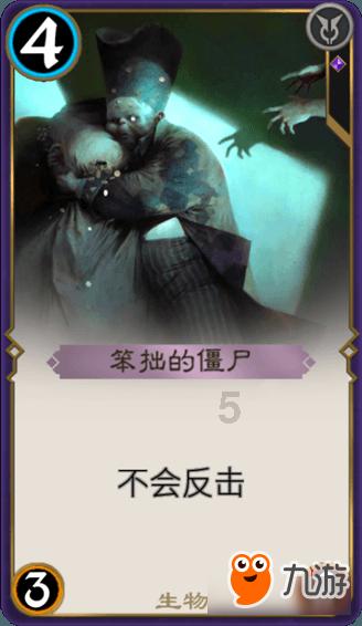 探索如何管理好情绪尽在如何管理好情绪知识星球